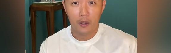 安博体育官网-法甲赛季总结与球队成绩评估全览