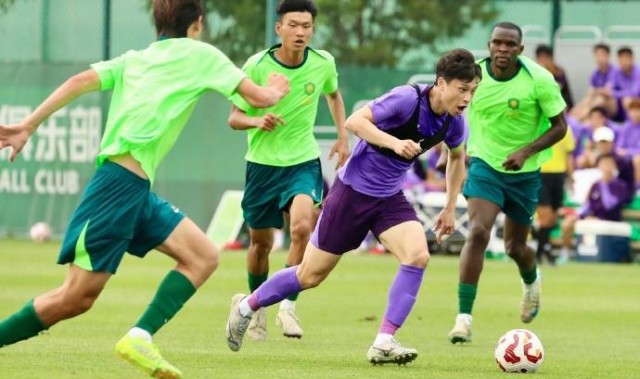 安博体育官网-本赛季德甲排名前三的球队分析：数据与表现对照