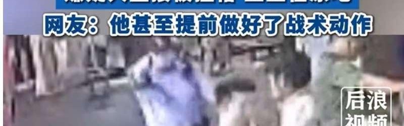 安博体育官网-英超球衣上的虞美人花代表什么含义？