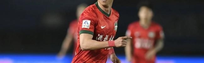 安博体育官网-黄金时代的序章：2006中超联赛对中国足球的影响