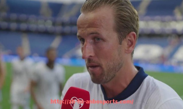 安博体育官网-法甲球员数据更新与赛季表现实时监控