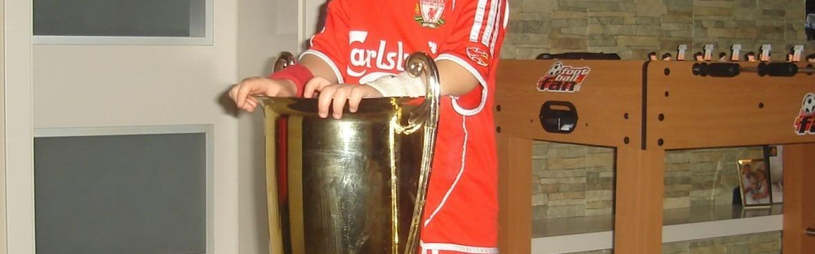 安博体育官网-英超球队本国球员比重及本土化战略分析