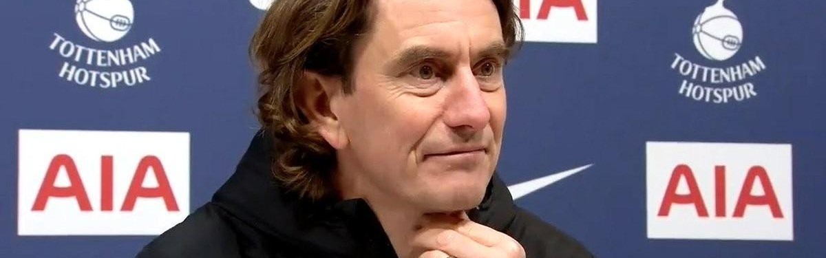 安博体育官网-法甲里昂历史上的重要转会事件与数据回顾