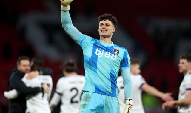 安博体育官网-2005年火箭队球员补丁下载与更新说明