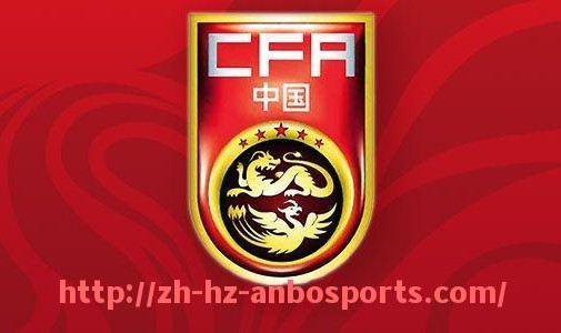 安博体育官网-腾讯NBA解说与直播平台使用指南