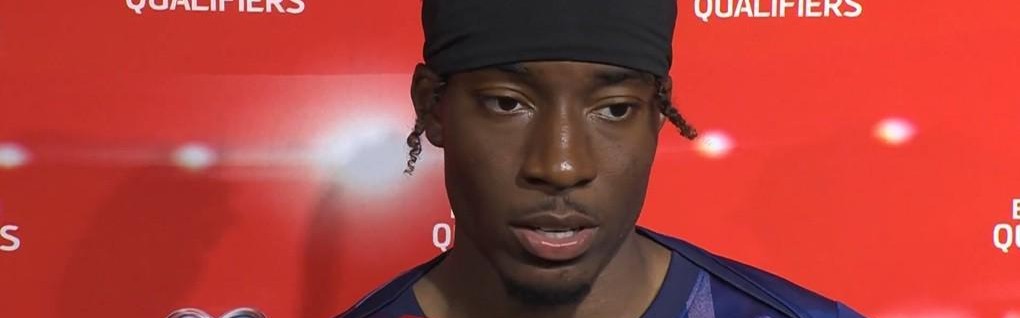 安博体育官网-2025英超35岁以上现役球员盘点：经验老将的黄金余晖