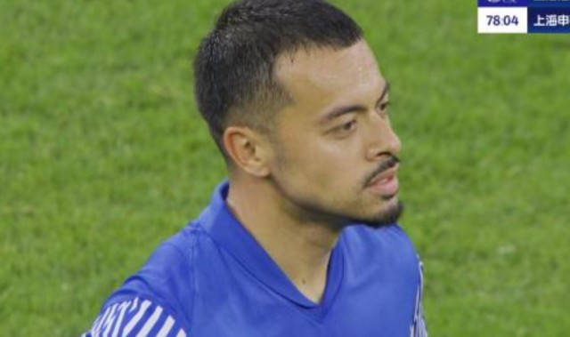 安博体育官网-法甲球队球员配置的优化方案及效果评估