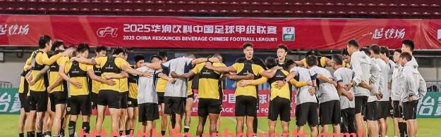 安博体育官网-世俱杯场外风波回顾：事件对球队士气的影响分析