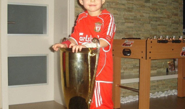 安博体育官网-英超球队本国球员比重及本土化战略分析