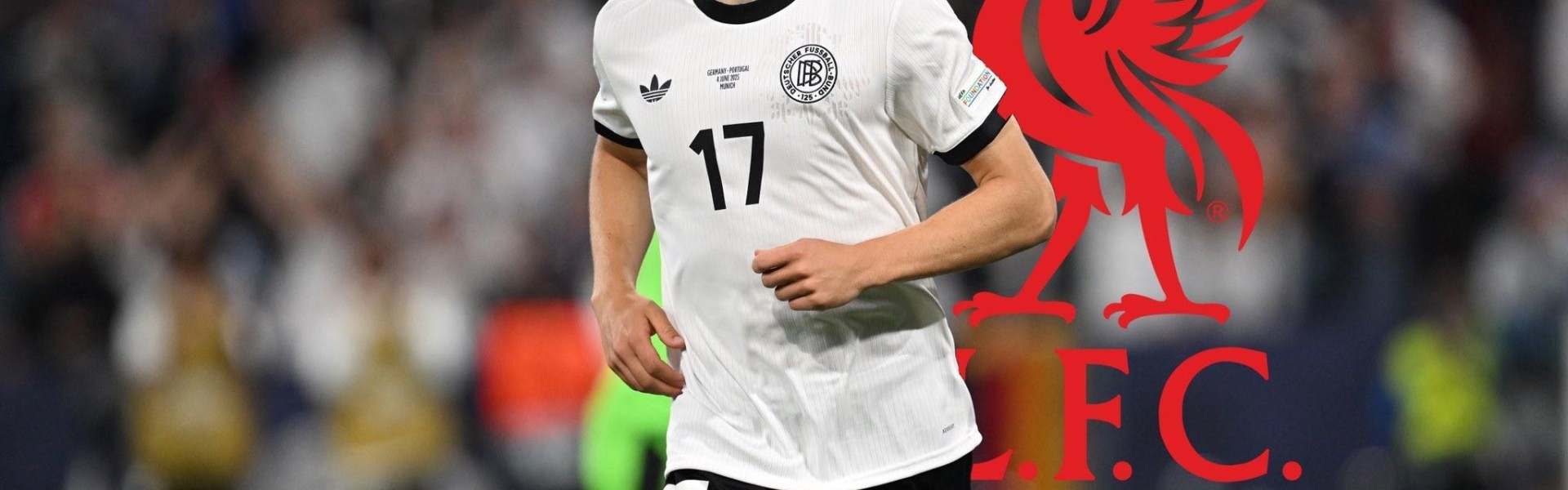 安博体育官网-2016西甲赛季最终积分榜全面分析