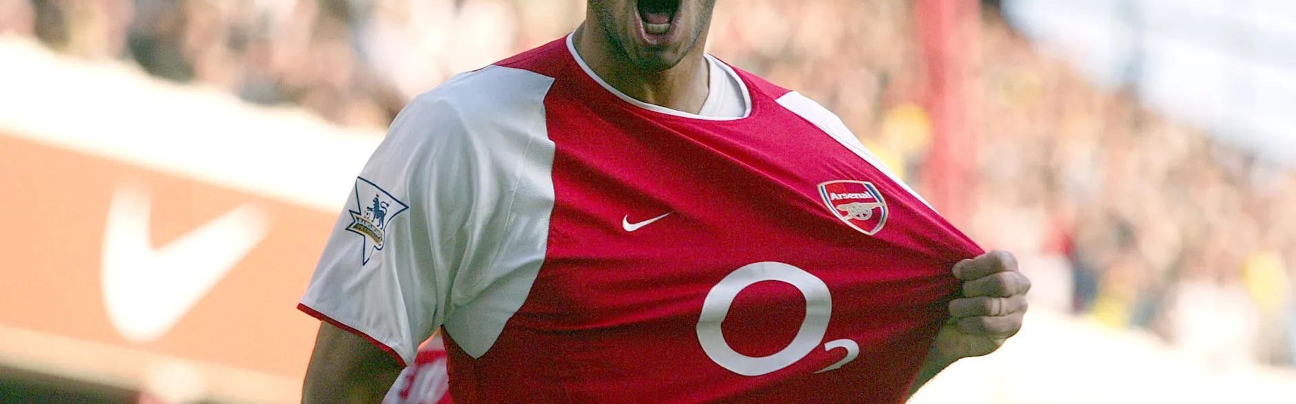 安博体育官网-世俱杯比赛中球员助攻成功率统计及其对进攻效率的影响