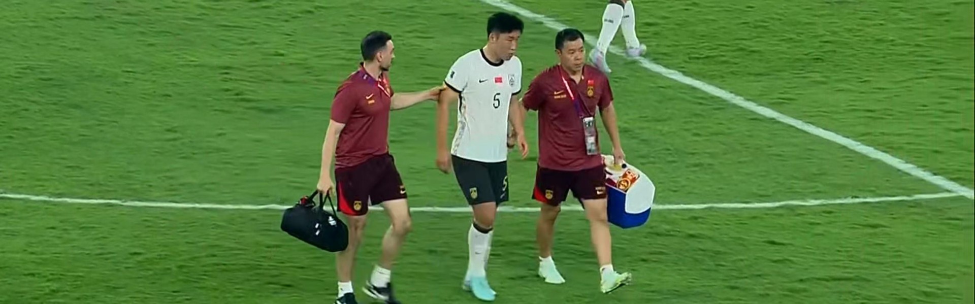 安博体育官网-意甲联赛霸主球队名单及其长期统治原因