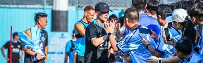 安博体育官网-德甲球队的降级与晋级:赛季结束后的挑战