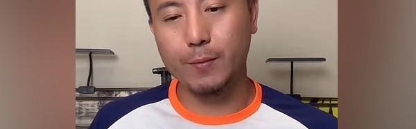 安博体育官网-龙珠直播平台如何在线观看西甲赛事？