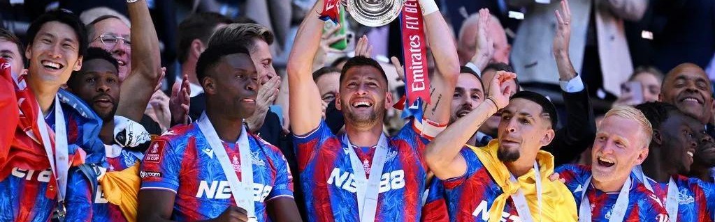 安博体育官网-央视转播西甲比赛的时间安排与赛事安排