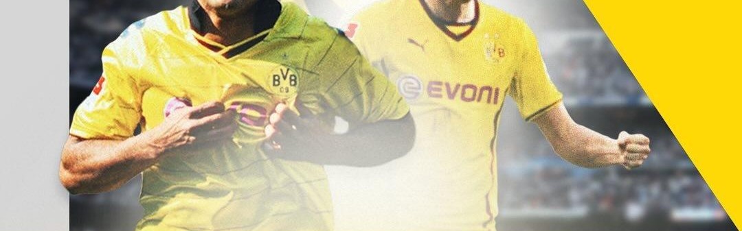 安博体育官网-法甲里昂替补席表现的分析与替补球员重要性