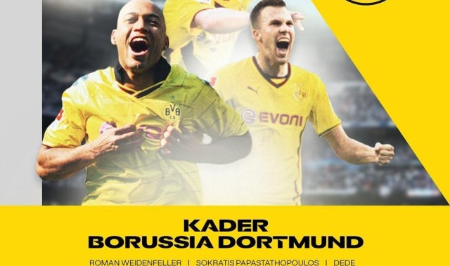 安博体育官网-法甲里昂替补席表现的分析与替补球员重要性