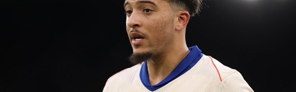 安博体育官网-法甲门将失误数据分析及改进措施