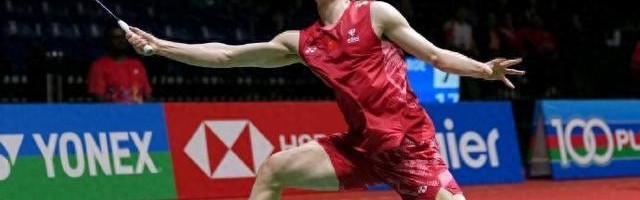 安博体育官网-法甲进攻方式多角度评估：传中、直塞与远射分布