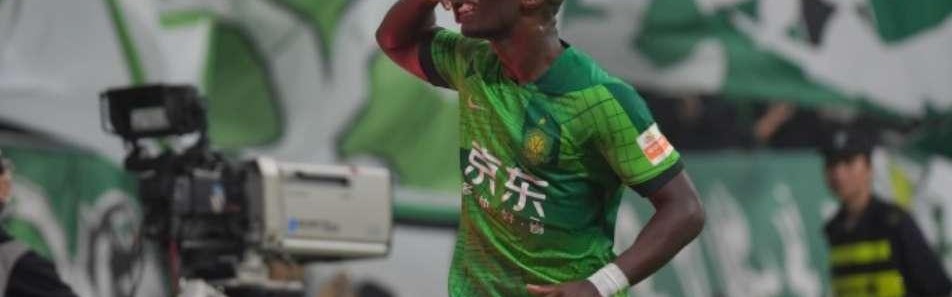 安博体育官网-世俱杯场馆灯光与转播设备信号同步参数规范文档