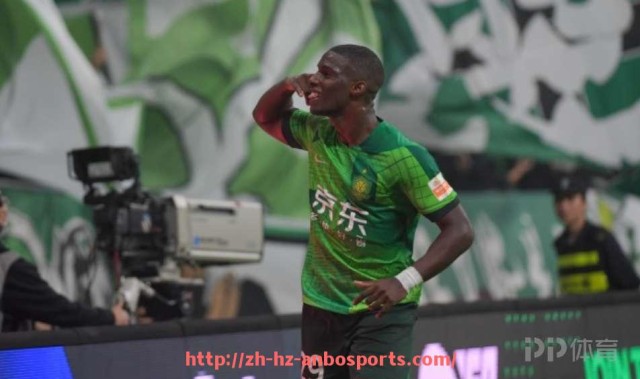 安博体育官网-世俱杯场馆灯光与转播设备信号同步参数规范文档