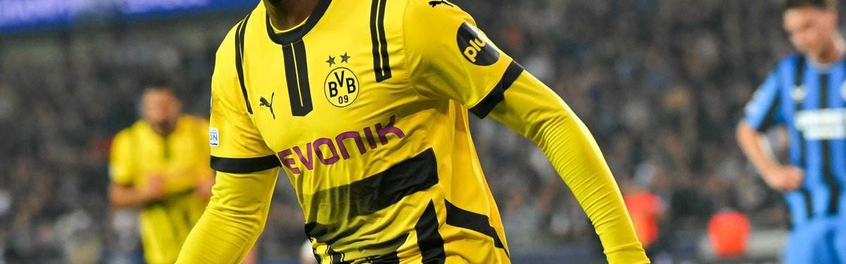 安博体育官网-2021年欧冠MV精选及赛季精彩集锦介绍