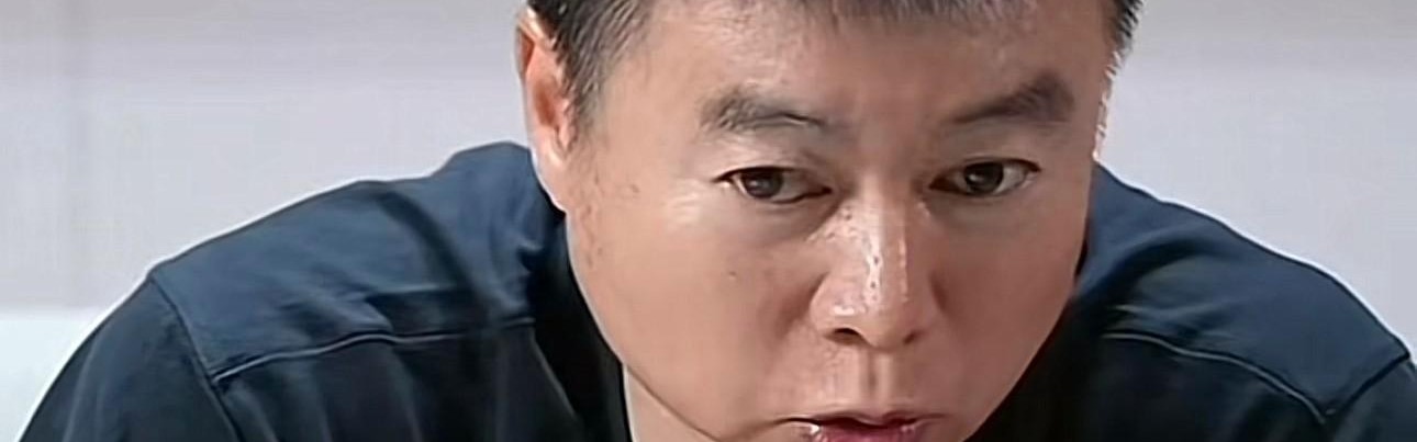 安博体育官网-世俱杯比赛技术动作成功率统计及提升技术水平的建议