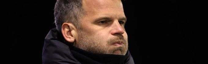 安博体育官网-英超女球员发展现状及未来趋势