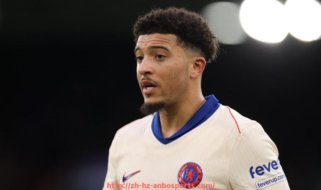 安博体育官网-世俱杯新兴球队发展分析及潜力评估