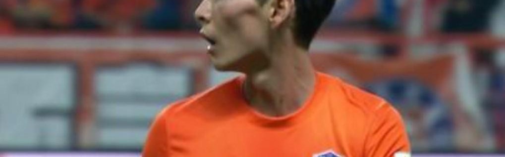 安博体育官网-世俱杯2025年球员护具装备配置与性能评测