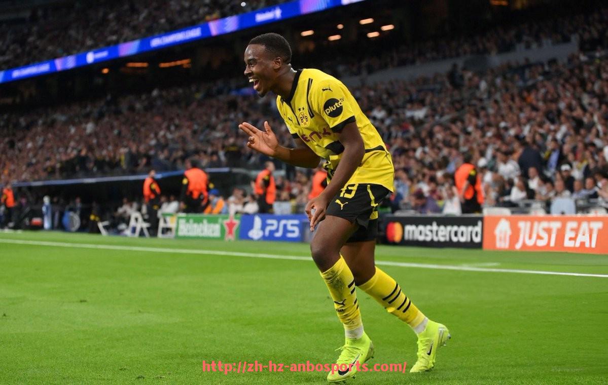 安博体育官网-世俱杯历届比赛场均控球率变化的折线图分析报告