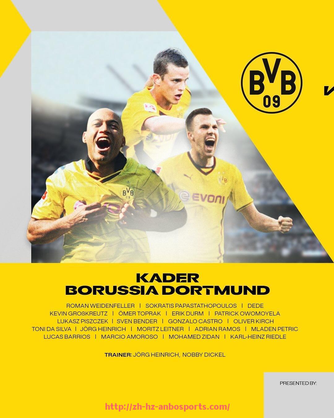 安博体育官网-法甲里昂替补席表现的分析与替补球员重要性