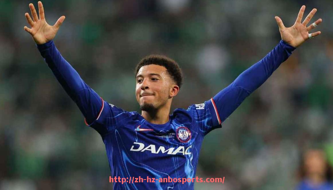 安博体育官网-法甲里昂替补席表现的分析与替补球员重要性