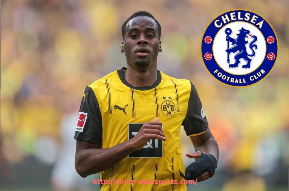 安博体育官网-西甲足球直播17赛季经典赛事视频回顾