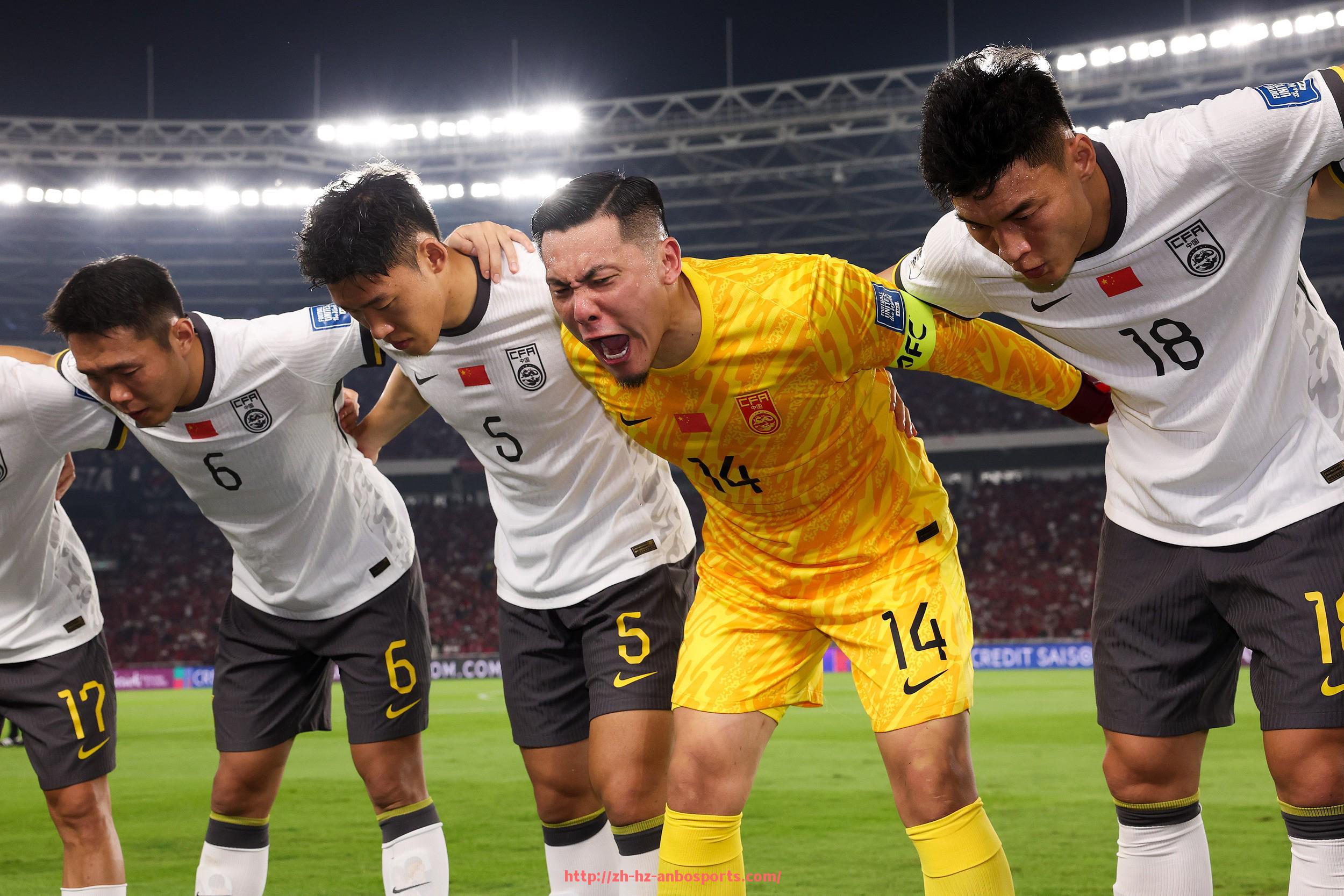 安博体育官网-世俱杯比赛阵型与进球相关性分析及实战应用